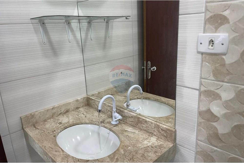 Casa - Venda - Paragominas , Pará - 3cd52928-b09c-4594-b2c6-a2c156c6534c.jpg - 721851022-154