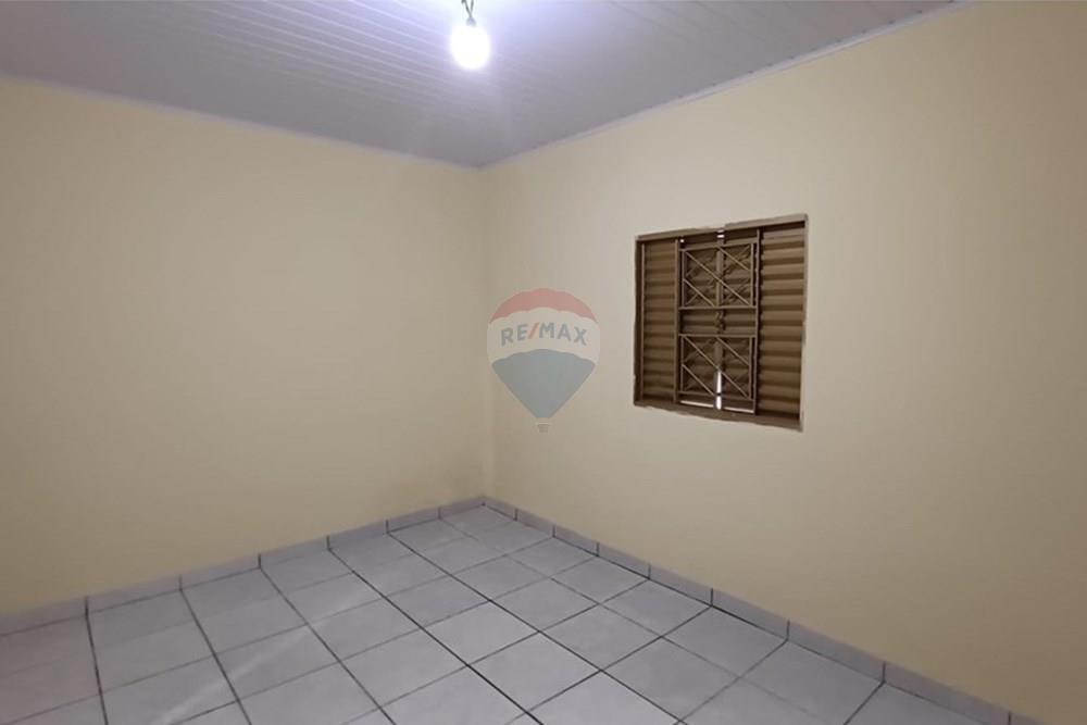 Casa - Alugar - Rondonópolis , Mato Grosso - 8.jpg - 720851102-98