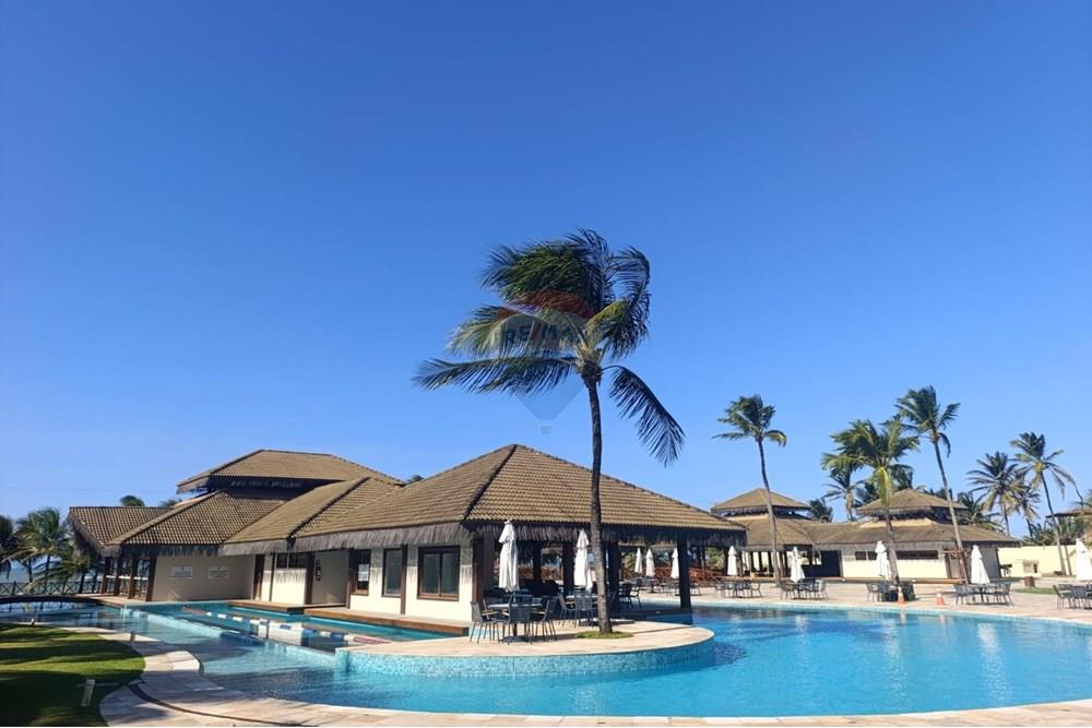 Casa de Condomínio - Venda - Trairi , Ceará - WhatsApp Image 2025-12-14 at 15.41.38 (1).jpeg - 722341005-4