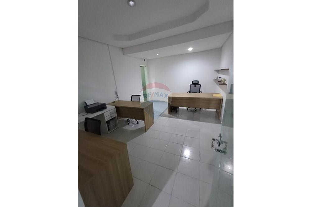 Galpão - Alugar - Guarabira , Paraíba - WhatsApp Image 2025-02-12 at 15.03.19.jpeg - 720551007-41