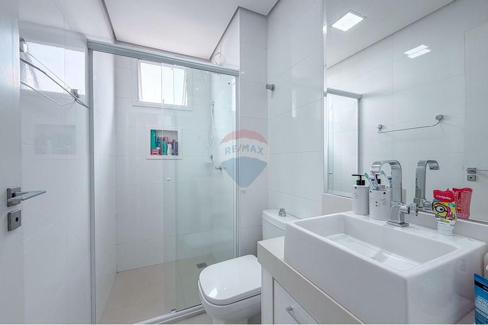 Apartamento - Venda - Cuiabá , Mato Grosso - Imagem do WhatsApp de 2025-10-15 à(s) 19.15.53_f05e0078.jpg - 720911034-62