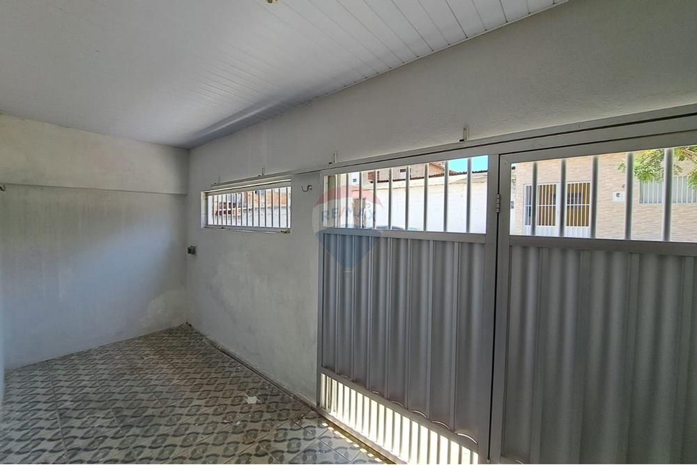 Casa - Venda - Natal , Rio Grande do Norte - JOSE 30.jpeg - Antessala - 720621056-135