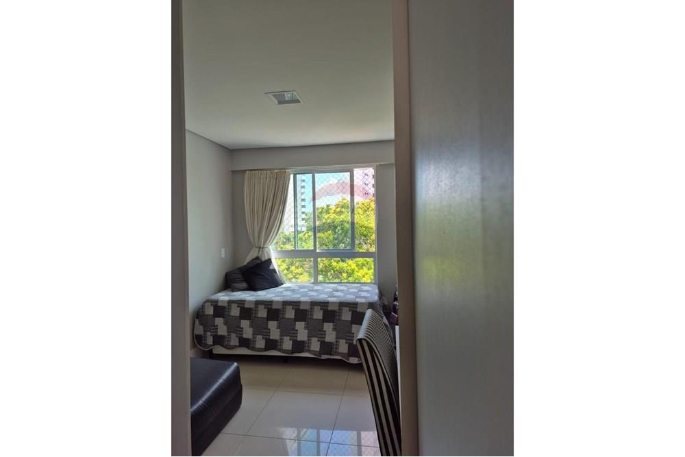 Apartamento - Alugar - João Pessoa , Paraíba - WhatsApp Image 2025-12-24 at 12.31.59 (2).jpeg - 722001196-1