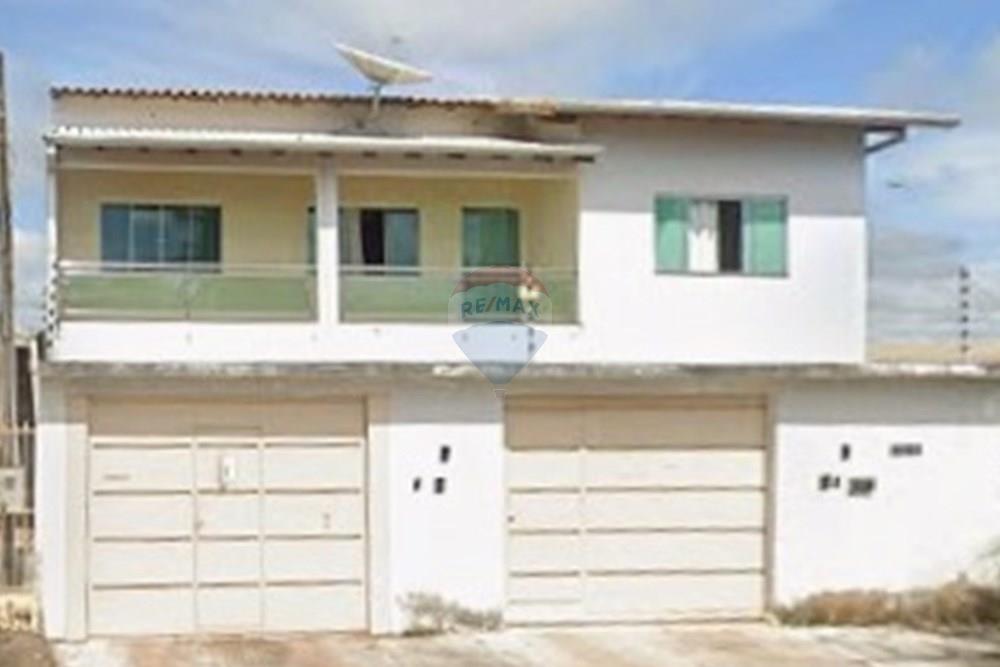 Casa - Alugar - Cacoal , Rondônia - WhatsApp Image 2026-01-29 at 15.44.08.jpeg - 722311018-7