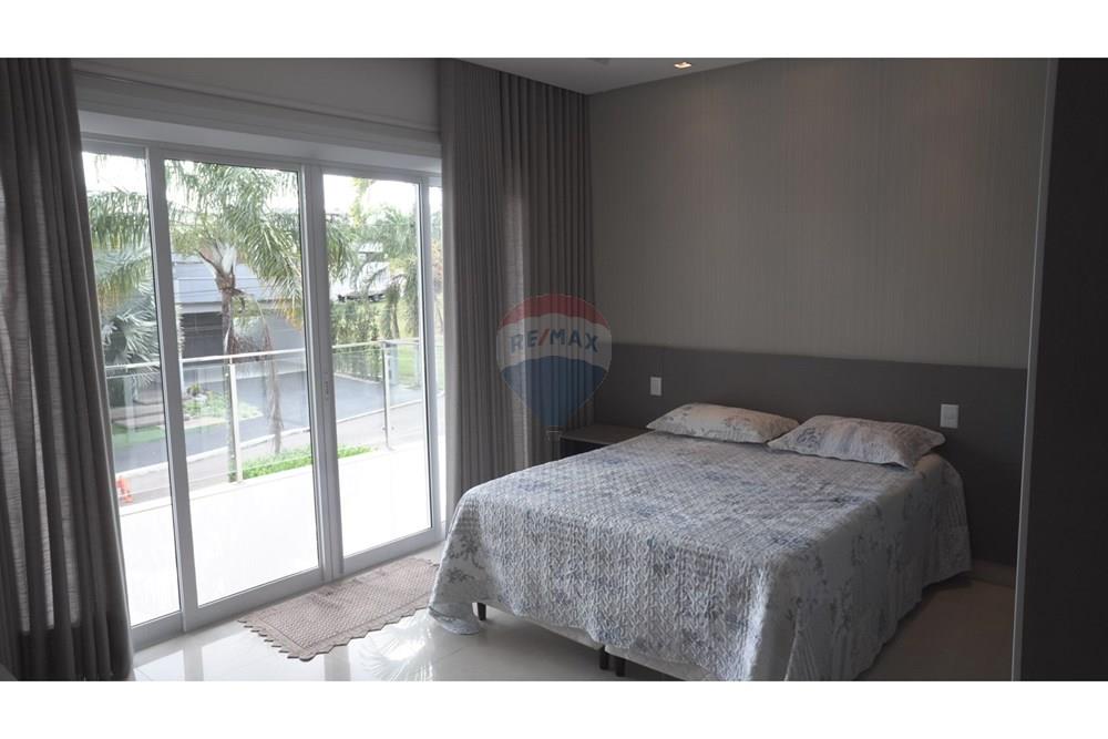 Sobrado - Venda - Anápolis , Goiás - DSC08138.JPG - 721991062-18