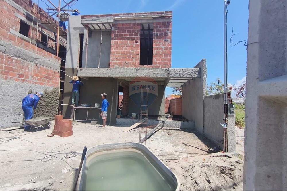 Duplex - Venda - Conde , Paraíba - d4e2d179-4bb5-4222-9d66-87e02e1582a3.jpg - 720871056-44