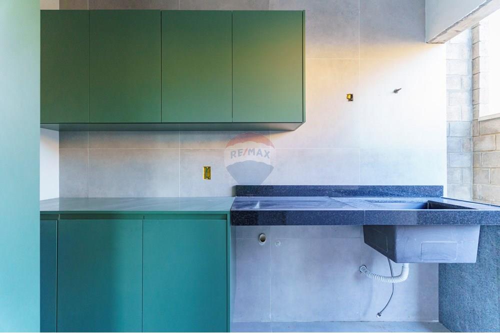 Casa de Condomínio - Venda - Aquiraz , Ceará - _DSC3339.jpg - 720321178-11