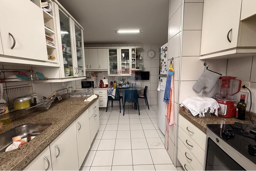 Apartamento - Venda - Fortaleza , Ceará - IMG_9368.jpg - 721621071-49