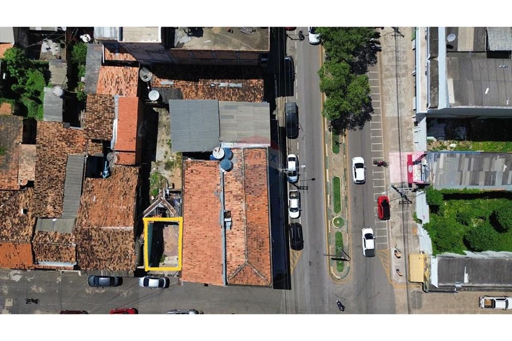 Terreno - Venda - Marabá , Pará - WhatsApp Image 2025-05-29 at 15.41.47.jpeg - 722131001-510