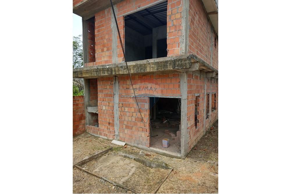 Casa - Venda - Manaus , Amazonas - WhatsApp Image 2025-03-05 at 20.18.31.jpeg - 720721011-296