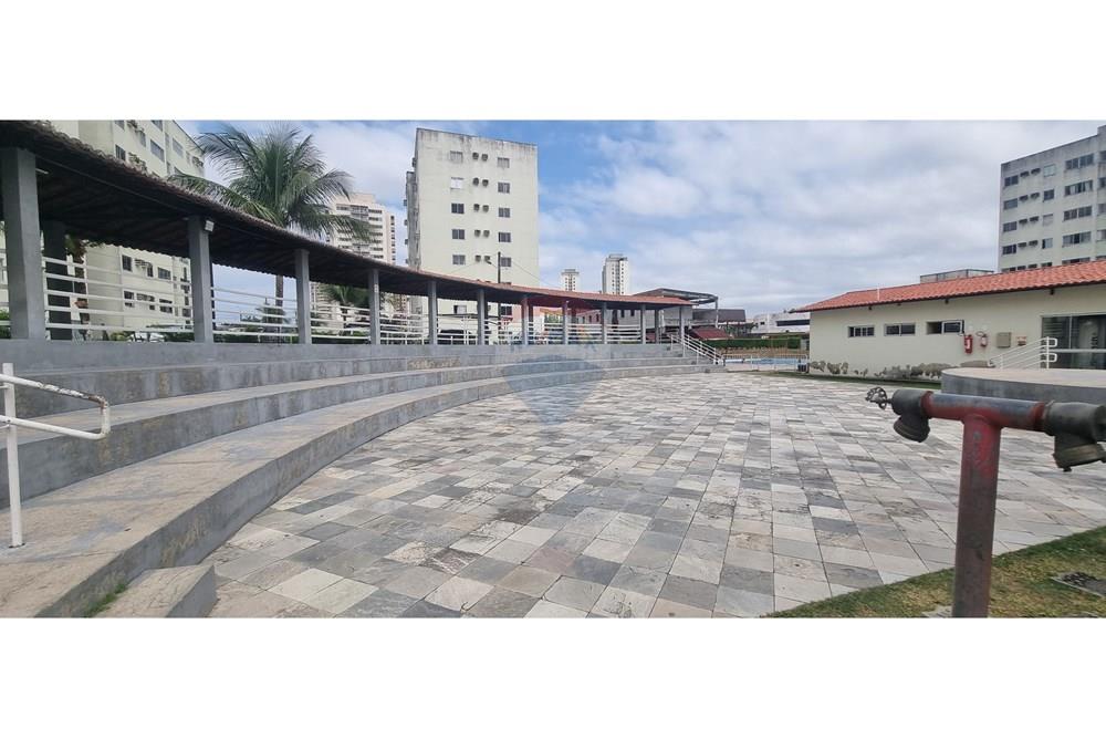 Apartamento - Alugar - Parnamirim , Rio Grande do Norte - WhatsApp Image 2024-08-17 at 09.45.06.jpeg - 720891036-164