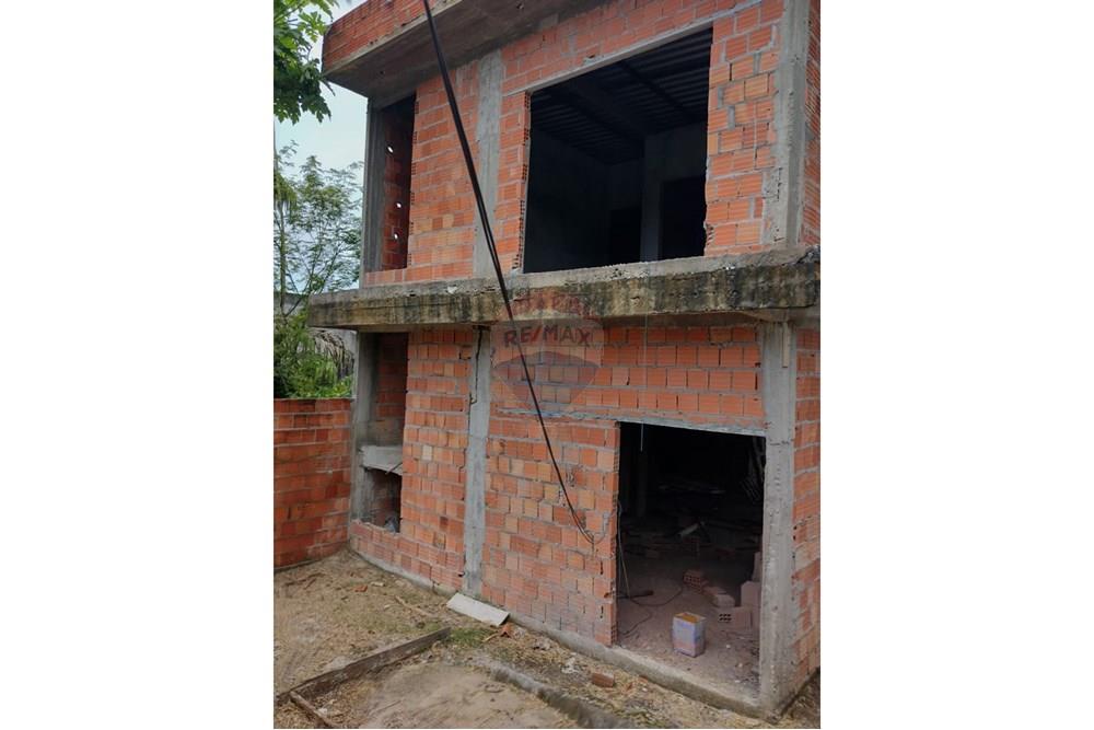 Casa - Venda - Manaus , Amazonas - WhatsApp Image 2025-03-05 at 20.18.33 (1).jpeg - 720721011-296