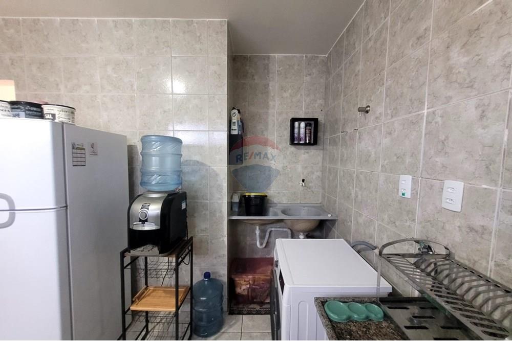 Apartamento - Venda - João Pessoa , Paraíba - WhatsApp Image 2025-11-05 at 09.32.09 (1).jpeg - 720471051-18