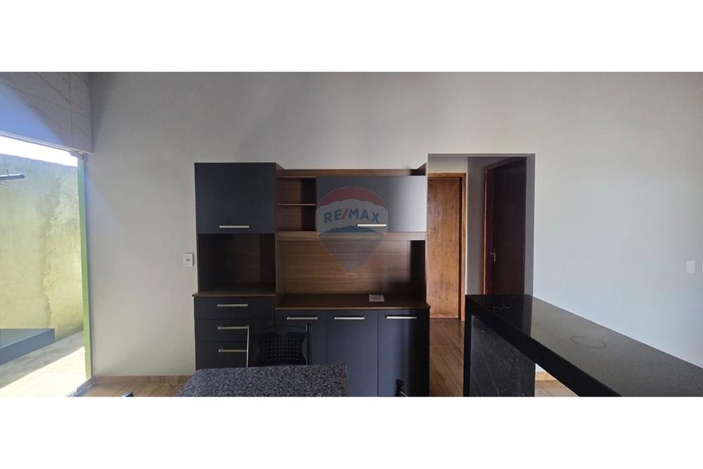 Casa - Alugar - Confresa , Mato Grosso - WhatsApp Image 2026-01-15 at 15.35.18 (6).jpeg - 720641029-68