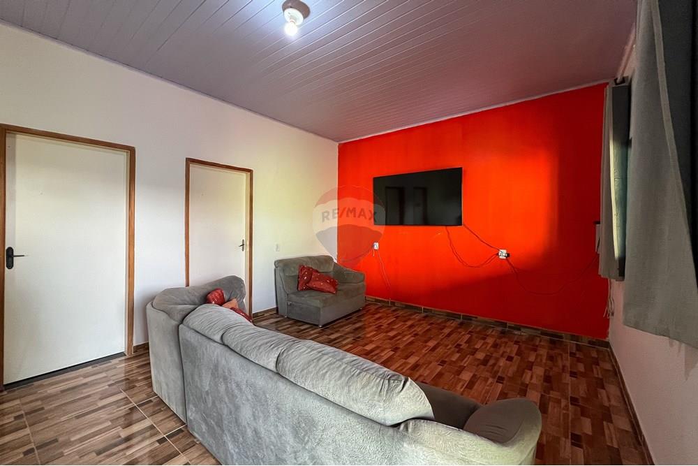 Casa - Venda - Porto Velho , Rondônia - IMG_1326.jpg - 721551046-43