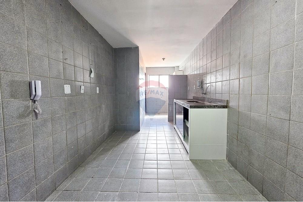 Apartamento - Venda - João Pessoa , Paraíba - 22102025-20251022_113524.jpg - 720861088-4