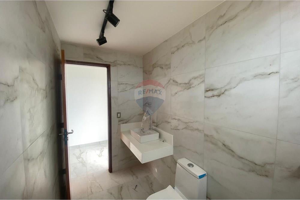 Casa de Condomínio - Venda - Conde , Paraíba - casa17.jpeg - 720471077-80