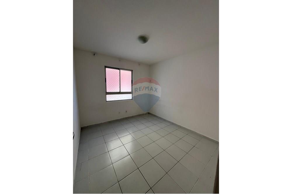 Apartamento - Venda - Natal , Rio Grande do Norte - WhatsApp Image 2025-11-07 at 13.04.33 (14).jpeg - 720891253-4
