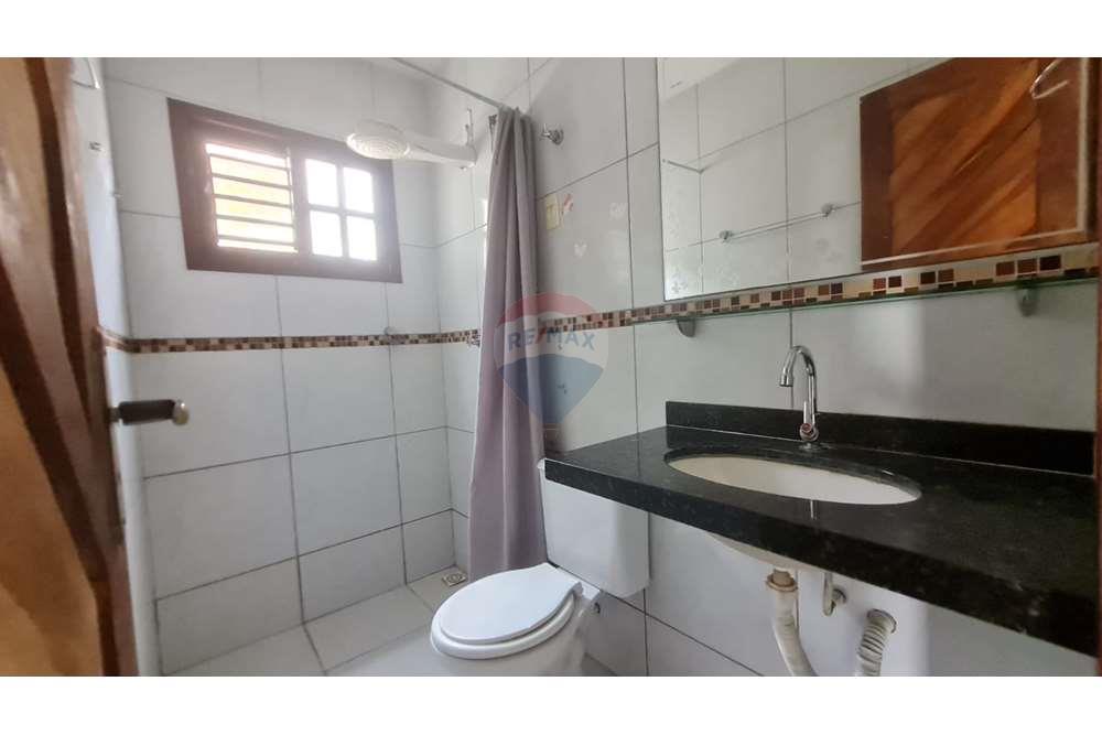 Casa - Venda - São Gonçalo do Amarante , Rio Grande do Norte - 24.jpg - 720621010-395