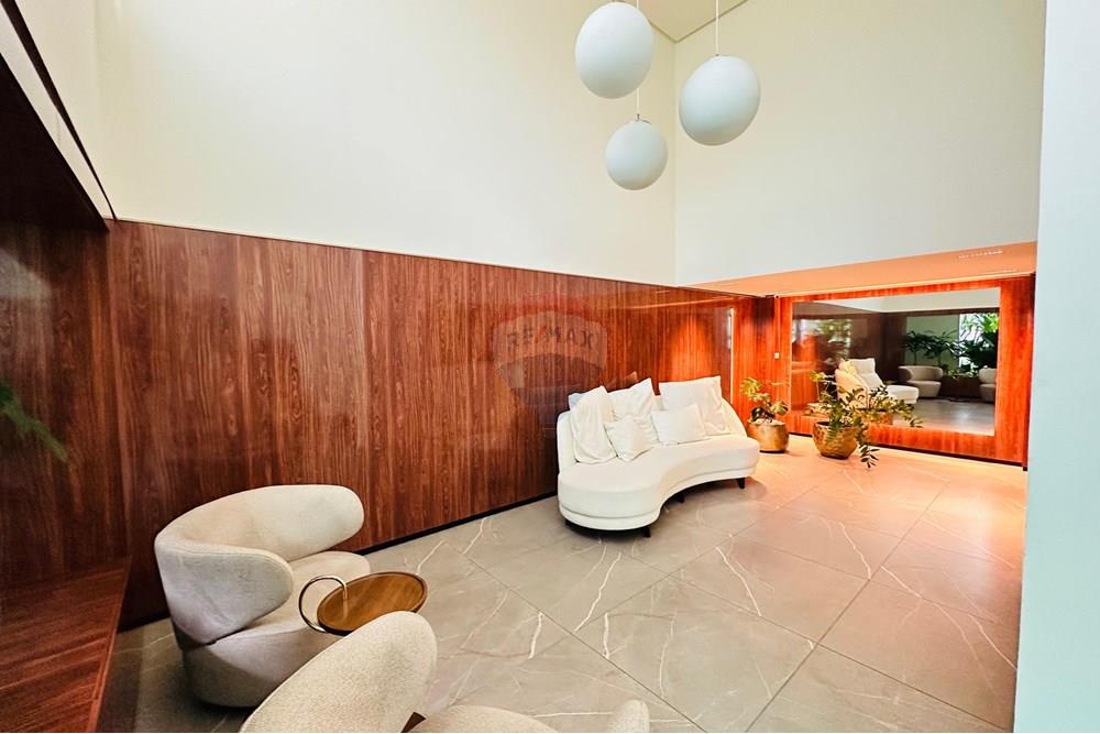 Apartamento - Venda - João Pessoa , Paraíba - WhatsApp Image 2025-07-03 at 13.28.10.jpeg - 722011013-8