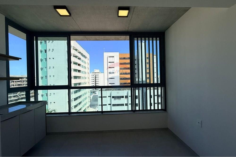 Apartamento - Alugar - João Pessoa , Paraíba - 25.jpeg - 720431004-169