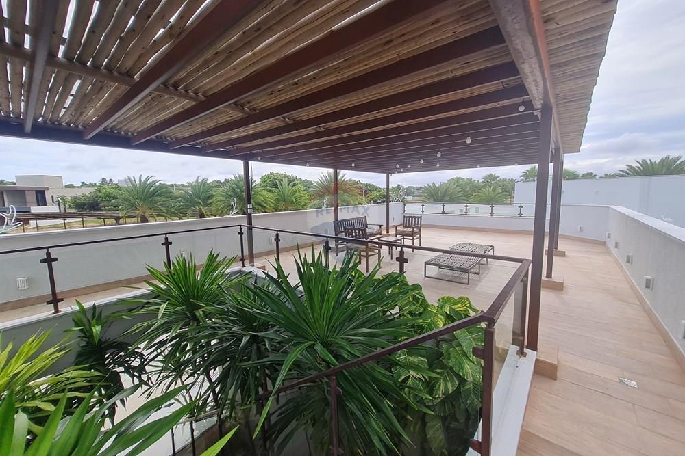 Casa de Condomínio - Venda - Aquiraz , Ceará - 20260114_154636 (48).jpg - 721621174-14