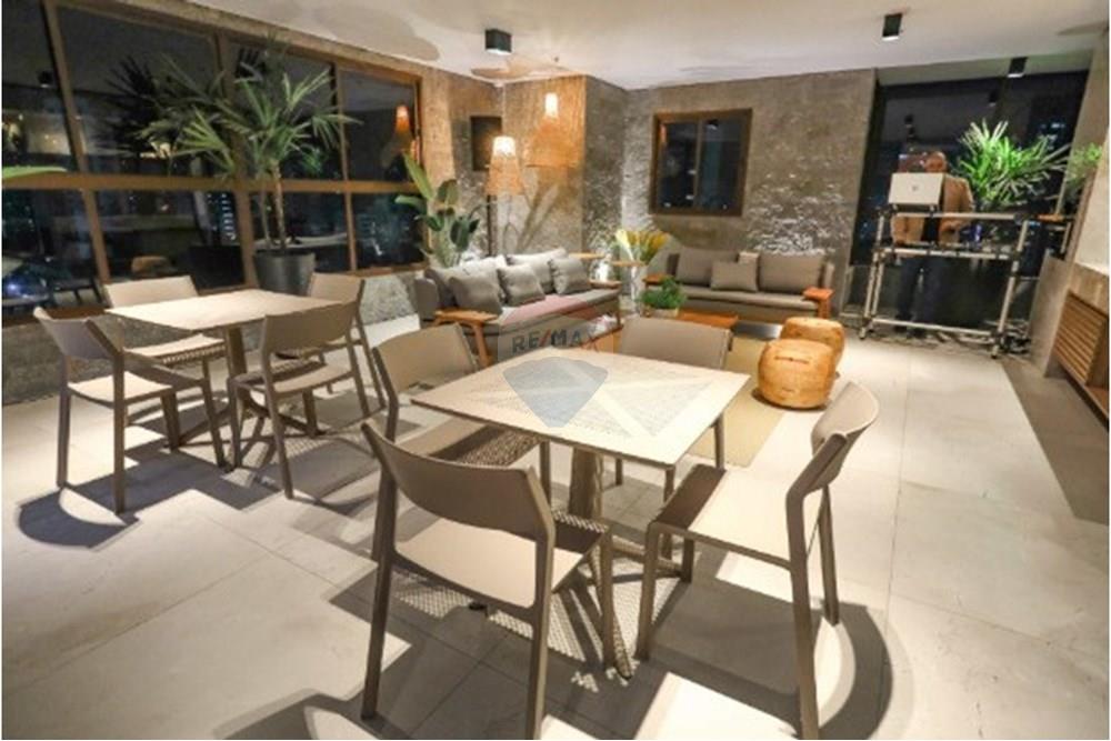 Apartamento - Venda - Fortaleza , Ceará - jose villar9.jpg - 721621062-3120