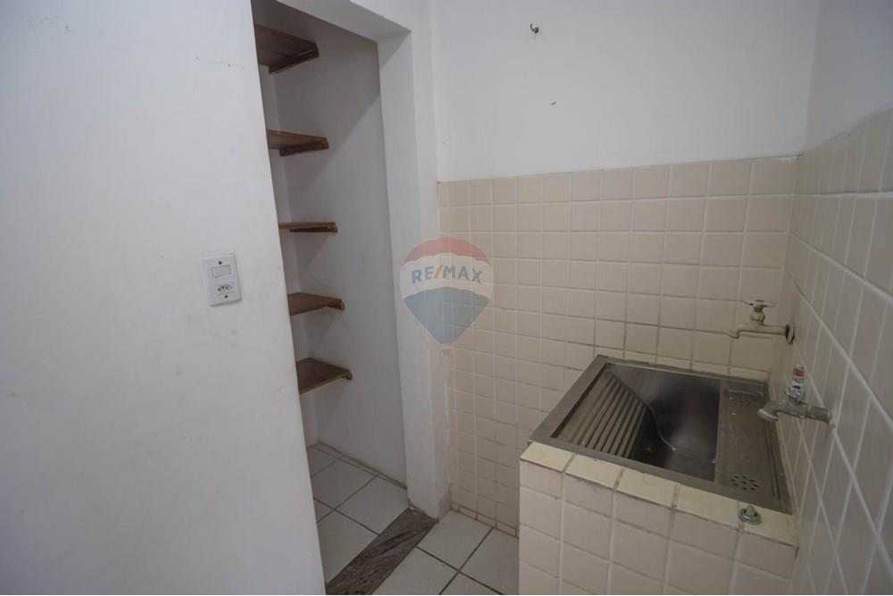 Casa - Venda - Belém , Pará - WhatsApp Image 2025-12-26 at 16.08.05 (3).jpeg - 720921122-24