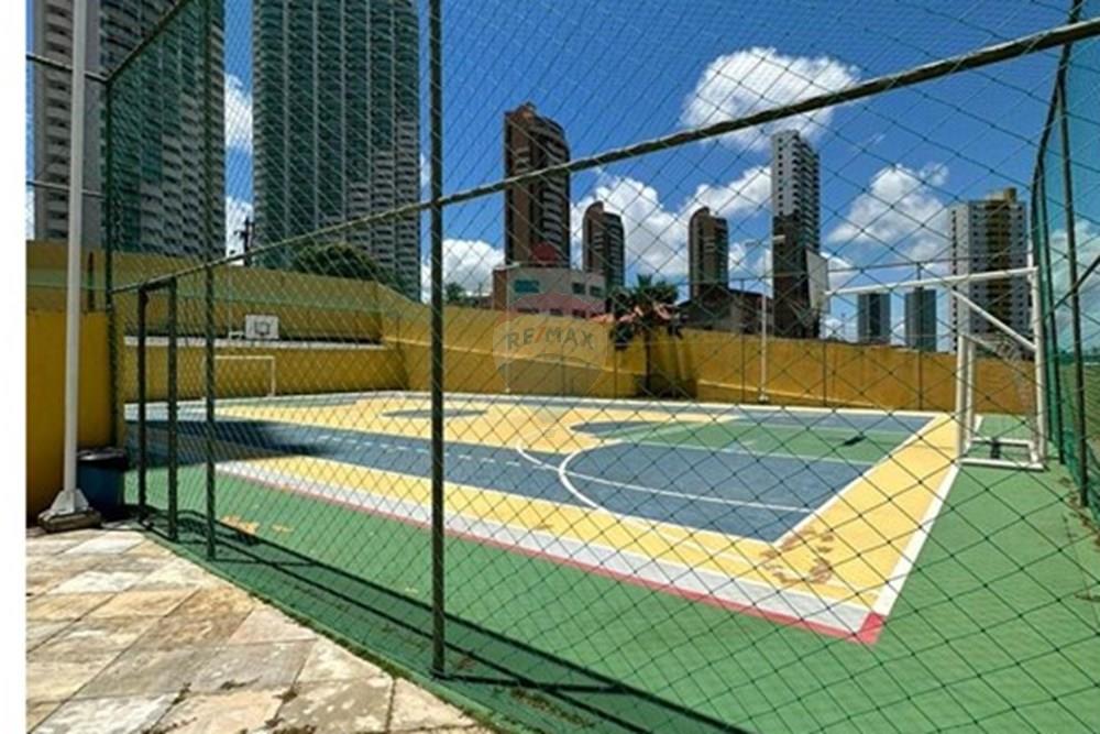 Apartamento - Alugar - Natal , Rio Grande do Norte - WhatsApp Image 2025-11-22 at 00.38.25.jpeg - 720731020-165