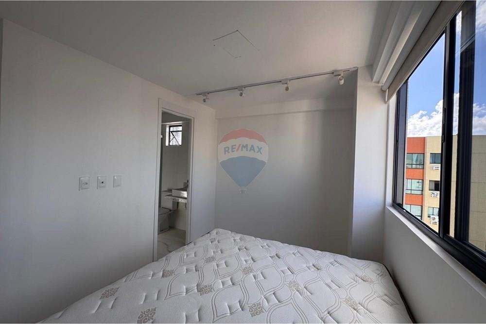 Apartamento - Alugar - João Pessoa , Paraíba - 18.jpeg - 720471017-237