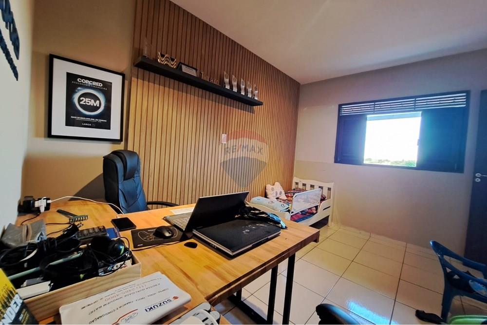 Casa - Venda - Natal , Rio Grande do Norte - CASA JOELMA 1.jpeg - 720621056-155