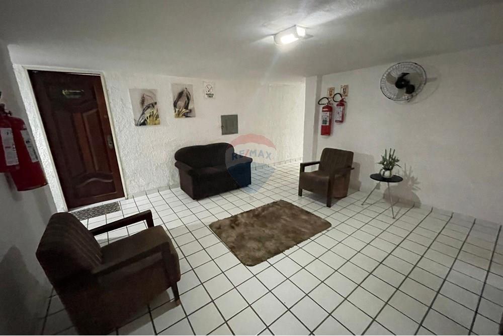 Kommersiell - Kontor - Natal , Rio Grande do Norte - BR - IMG-20251017-WA0069.jpg - 720891178-99