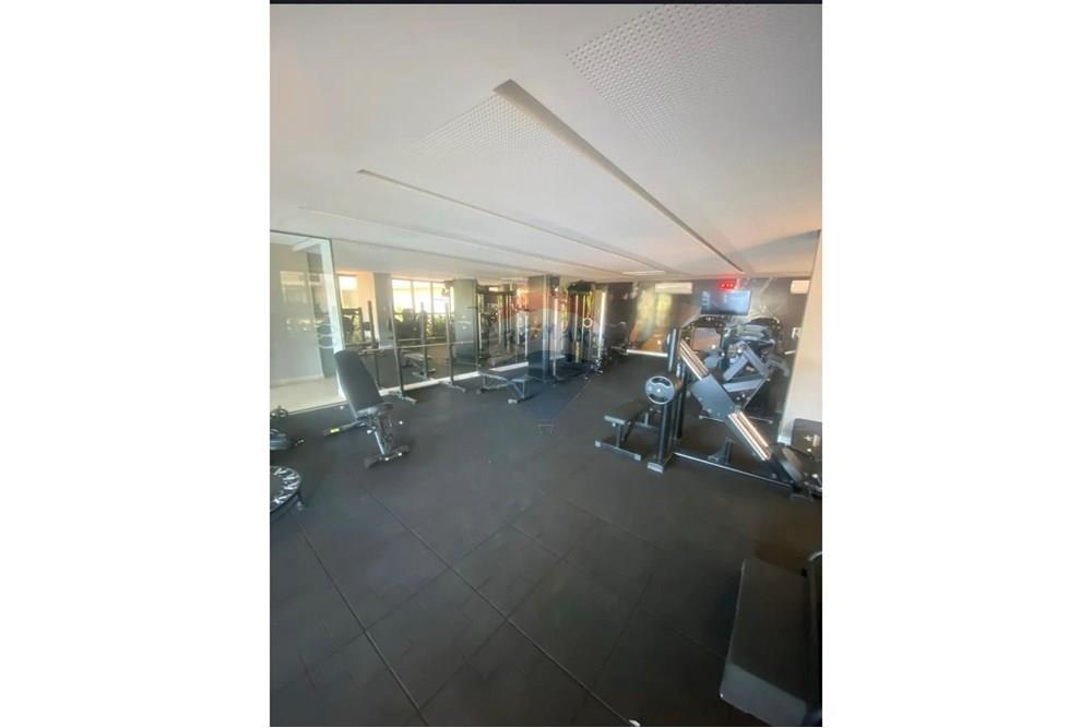 Apartamento - Alugar - João Pessoa , Paraíba - IMG_5689.jpeg - 722001187-4