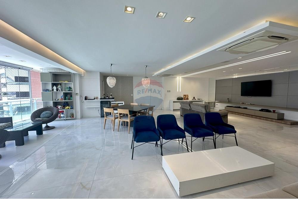 Apartamento - Venda - Fortaleza , Ceará - IMG_9084.jpeg - 720321029-476