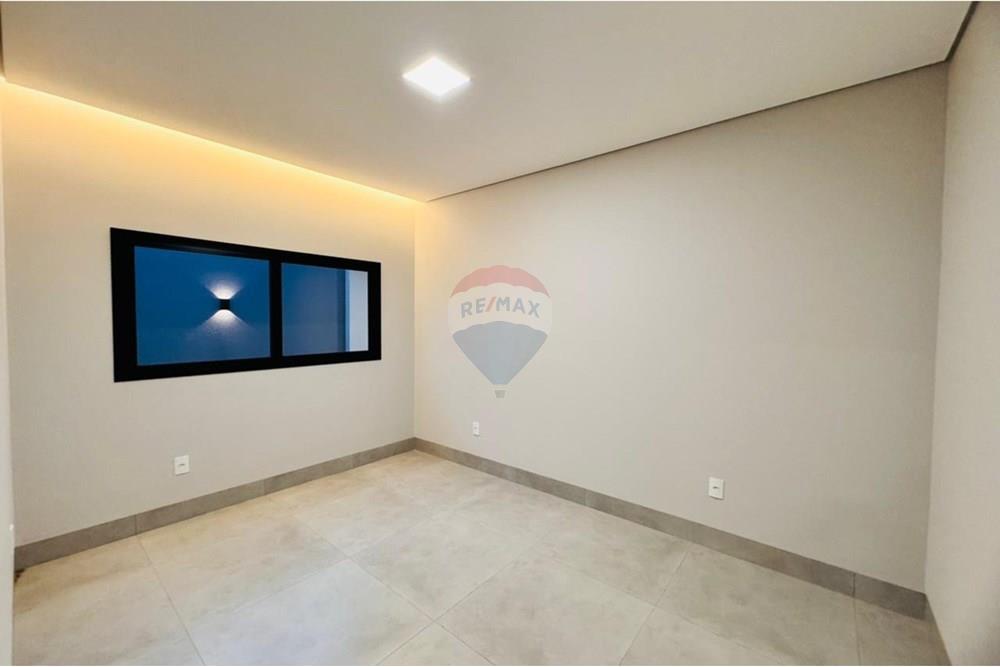 Casa - Venda - Tangará da Serra , Mato Grosso - WhatsApp Image 2025-10-10 at 16.23.18 (4).jpeg - 722381012-2