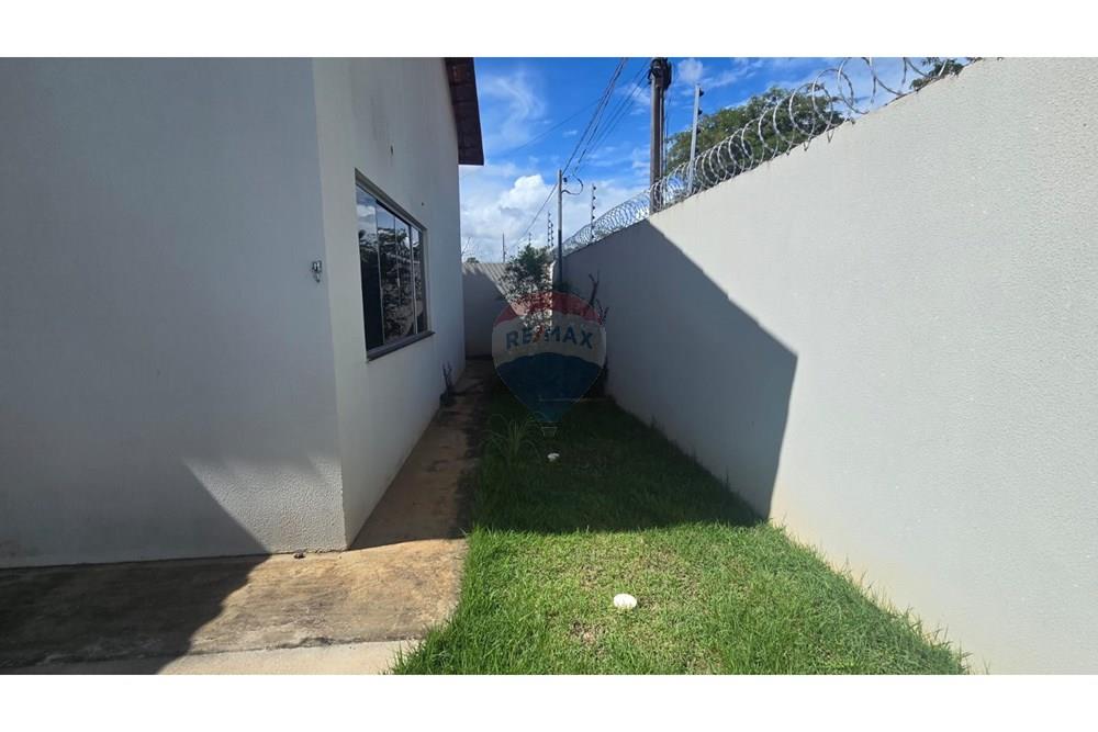 Casa - Venda - Confresa , Mato Grosso - WhatsApp Image 2026-03-04 at 09.51.09.jpeg - 720641029-75