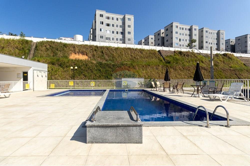 Apartamento - Venda - Manaus , Amazonas - WhatsApp Image 2025-09-18 at 07.44.25 (16).jpeg - 720791100-12