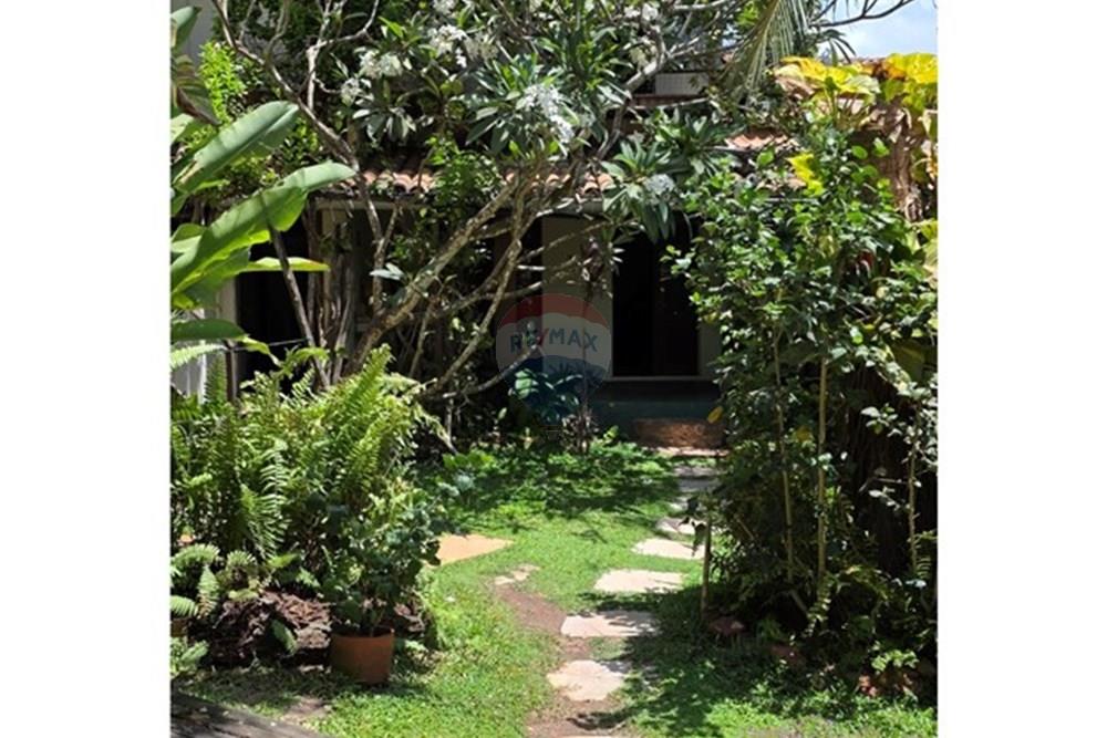 Hotel/ Pousada - Venda - Jijoca de Jericoacoara , Ceará - 1000436743.jpg - 722341001-162