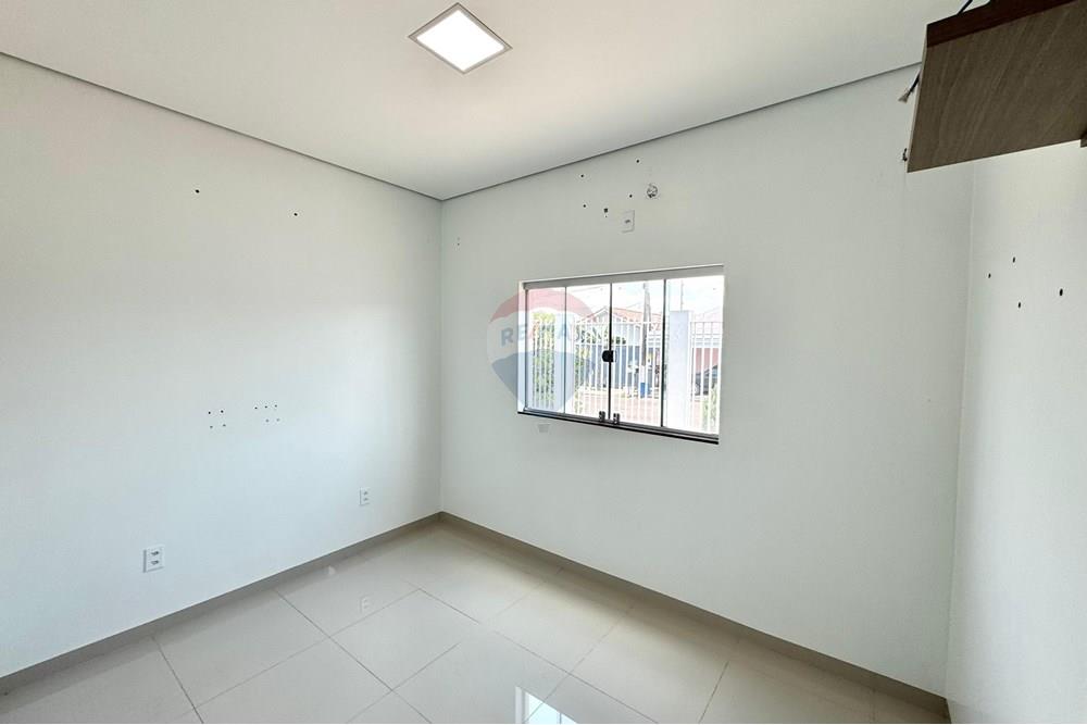 Casa - Venda - Cacoal , Rondônia - Imagem do WhatsApp de 2025-10-14 à(s) 08.28.42_373a3bf9.jpg - 721971007-137