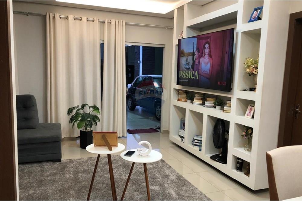 Casa - Venda - Porto Velho , Rondônia - SALA BOITA.jpg - 721551019-227