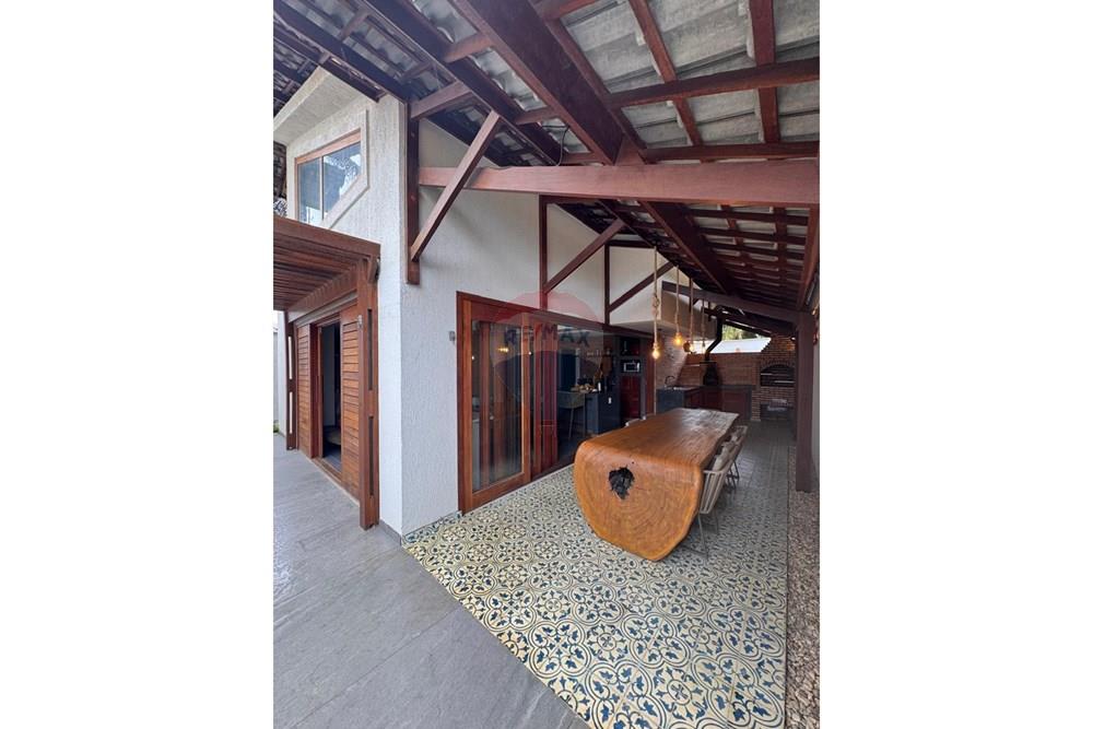 Apart Hotel/ Flat - Venda - Trairi , Ceará - WhatsApp Image 2026-01-21 at 11.14.04 (1).jpeg - 722341005-46