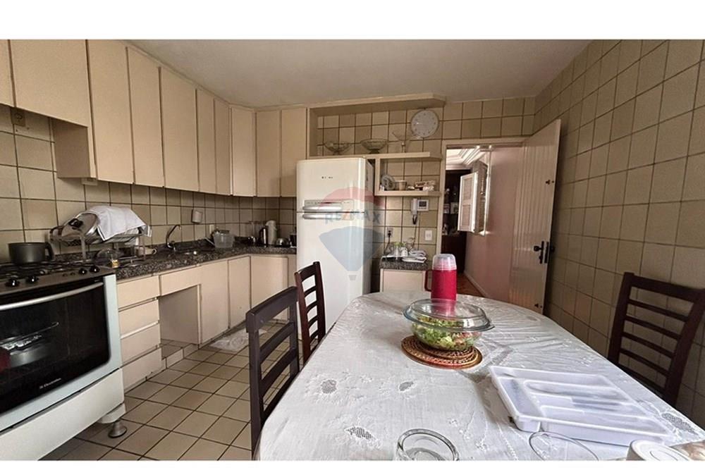 Casa - Venda - Fortaleza , Ceará - WhatsApp Image 2025-10-06 at 08.33.25 (2).jpeg - 721621166-10