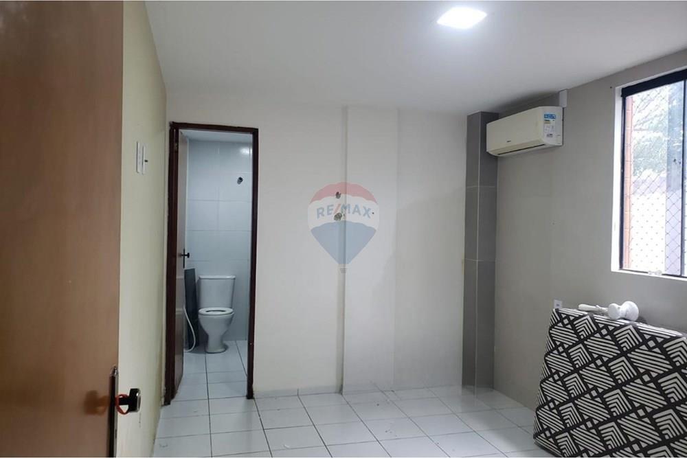 Apartamento - Venda - Campina Grande , Paraíba - WhatsApp Image 2026-03-29 at 08.15.22.jpeg - 720291057-59