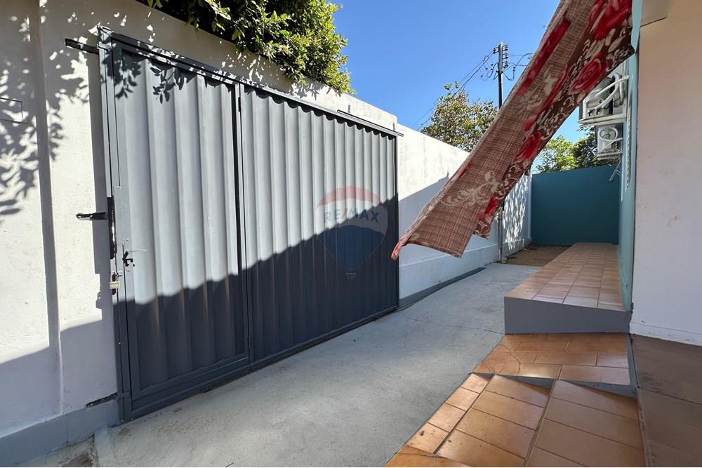 Casa - Venda - Água Boa , Mato Grosso - WhatsApp Image 2025-08-14 at 10.43.51 (1).jpeg - 722211011-5