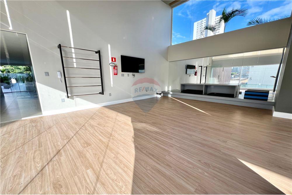 Apartamento - Alugar - Campina Grande , Paraíba - 27 - 720291006-173