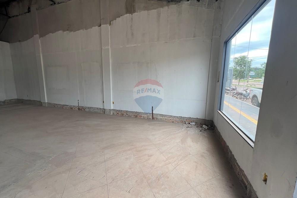 Ponto Comercial - Alugar - Redenção , Pará - IMG_2746.jpeg - 722331001-164