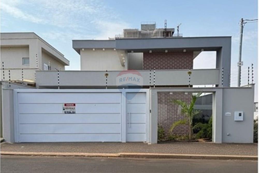 Casa - Venda - Rio Verde , Goiás - WhatsApp Image 2025-12-11 at 10.08.23.jpeg - 722291001-18