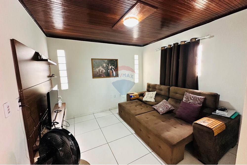 Casa - Venda - João Pessoa , Paraíba - IMG_9454.JPG - 722011022-248