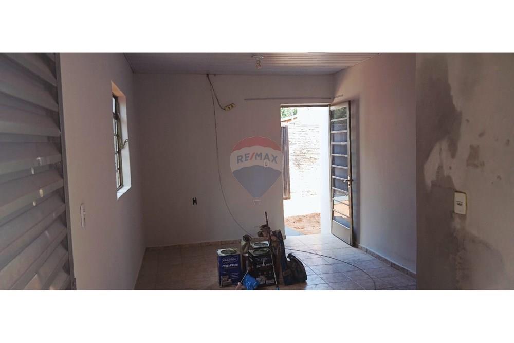 Casa - Venda - Rondonópolis , Mato Grosso - WhatsApp Image 2026-03-02 at 14.34.02 (1).jpeg - 720851145-24