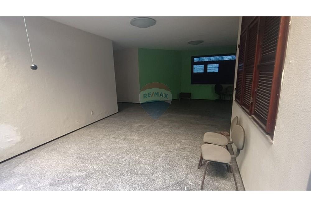 Casa - Venda - Fortaleza , Ceará - WhatsApp Image 2024-10-04 at 15.39.37 (1).jpeg - 722031020-67